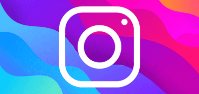 Instagram-Clone cover